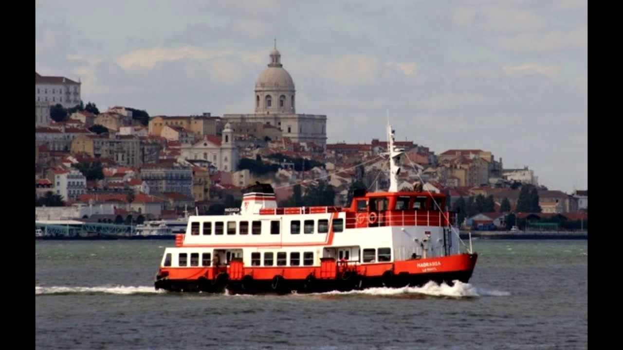 Alfama 44 Apartment Lisboa Ngoại thất bức ảnh